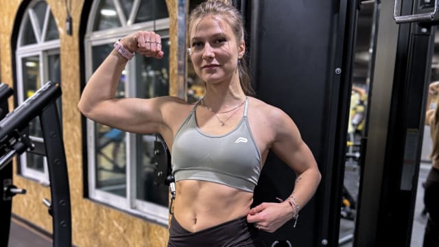 Alexandra Altea