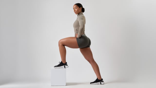 Amina