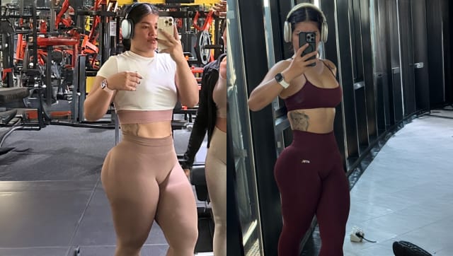 BIM
