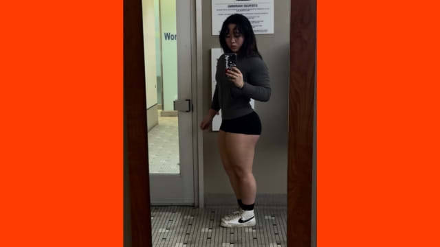 Cynthia