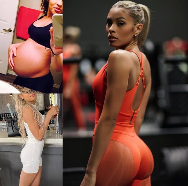 Adrianna