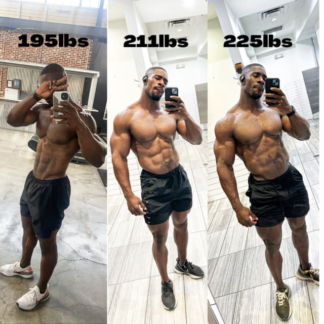 Tj