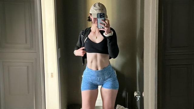 Kira