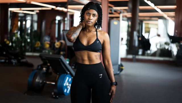Oyinda