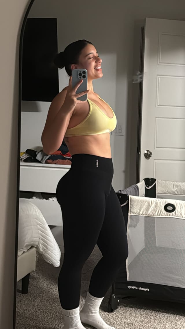 Luisiana