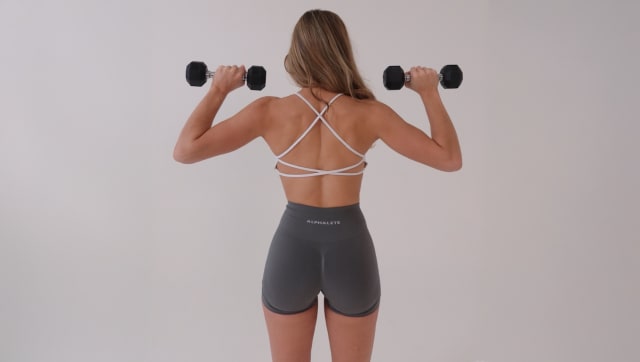 Denise