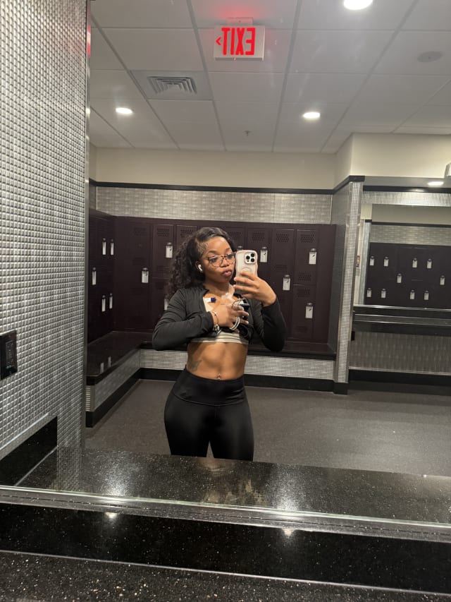 Jada