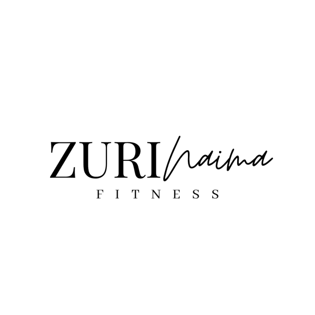 Zuri