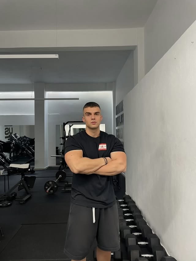EFSTRATIOS