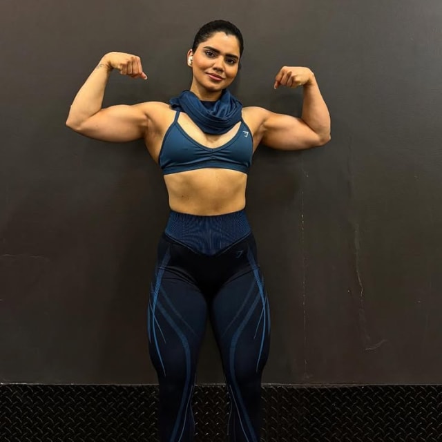 Kamaljeet