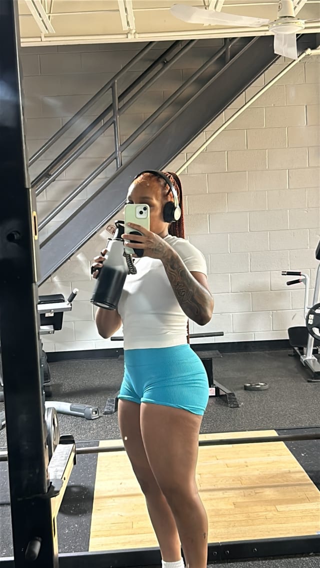 Ni