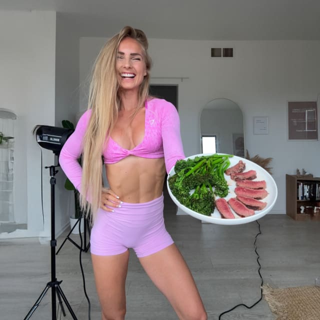 Pernilla