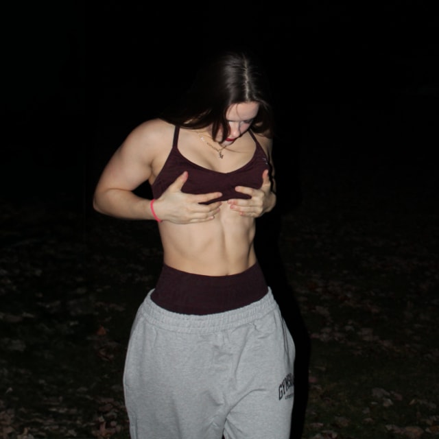 Maya