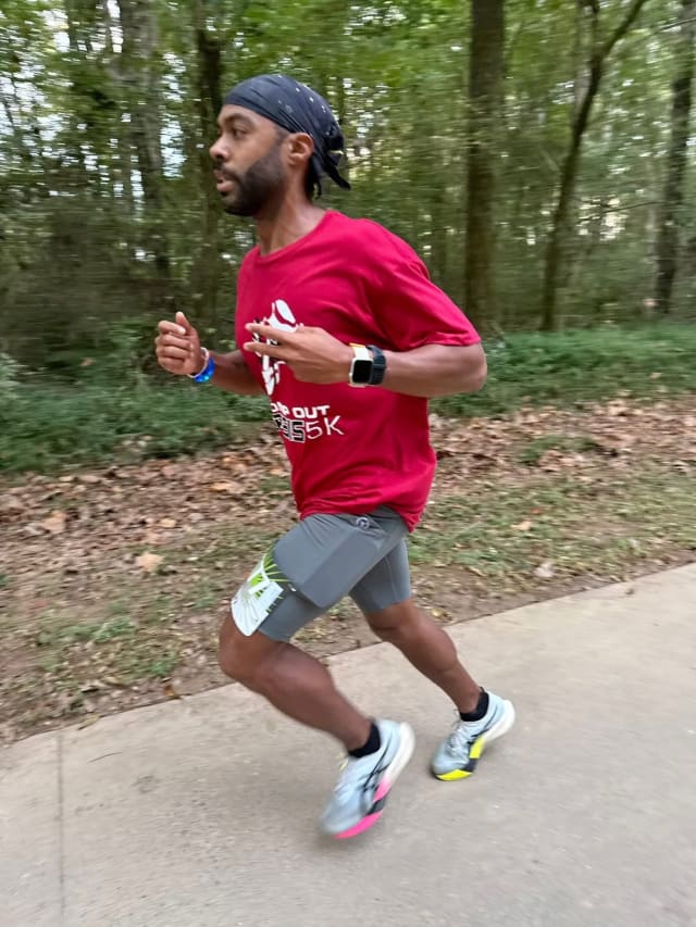 challenge highlights from creator