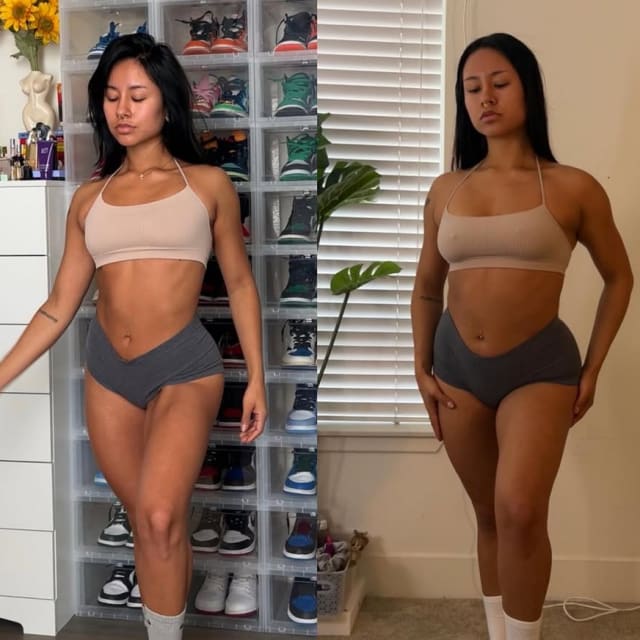JAZMIN
