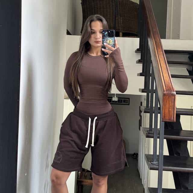 Kiki