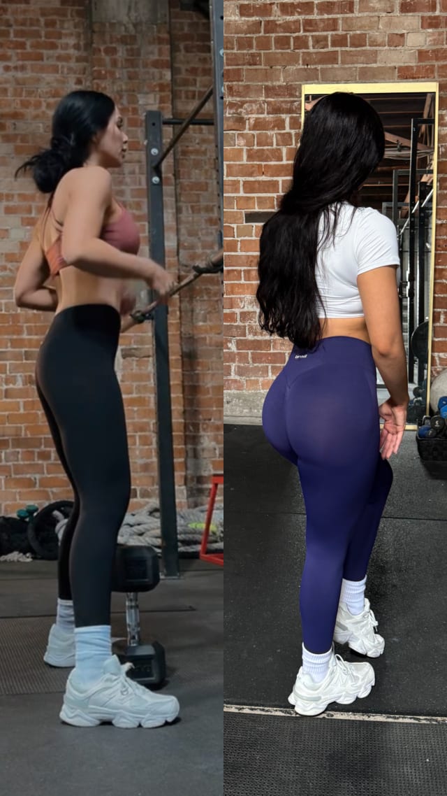 KB