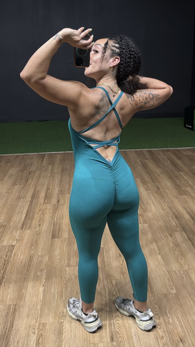 Giada