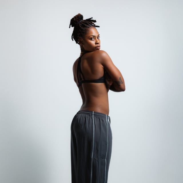 Oyinda