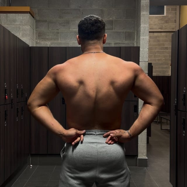 Aj