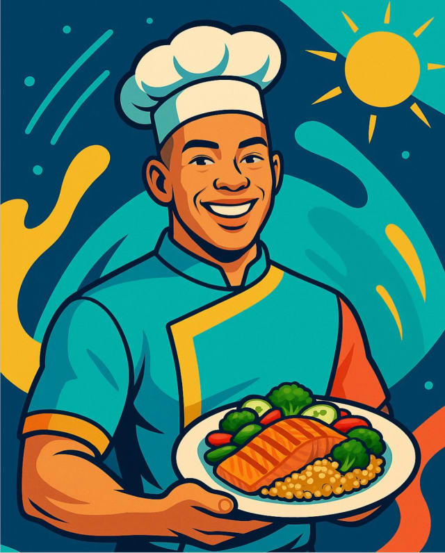 Alberto