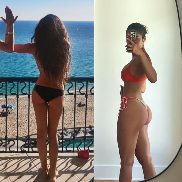 Serena