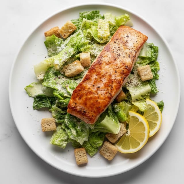 cookbook highlights from creator