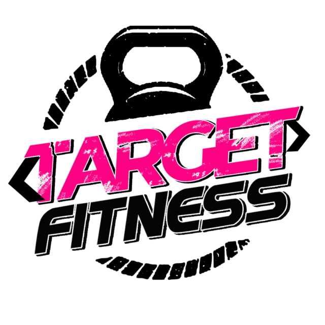 Target
