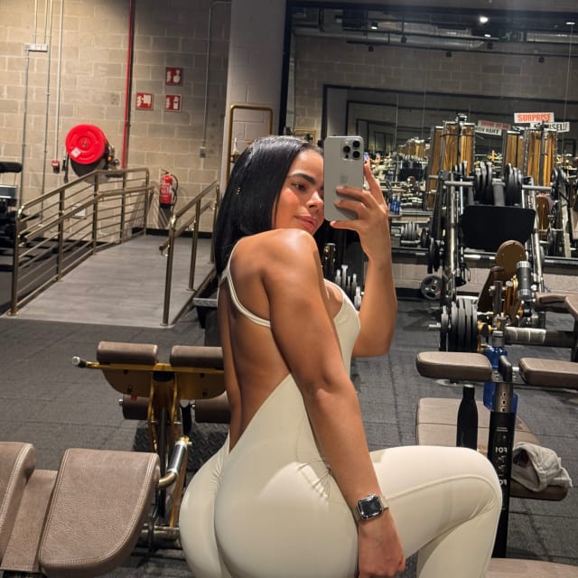 Yoli