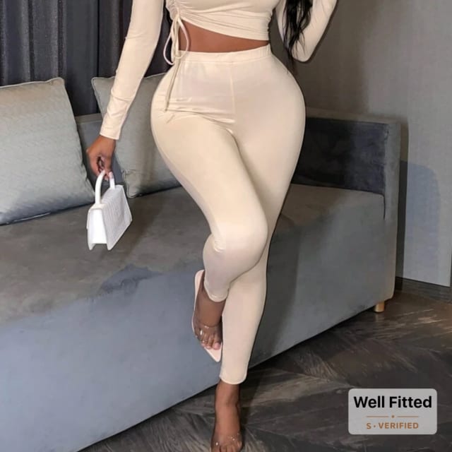 2cute