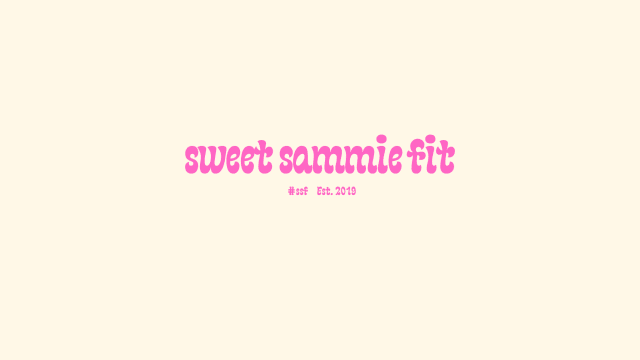 Samantha