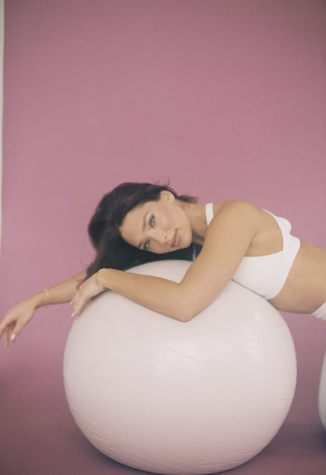 Kimmie