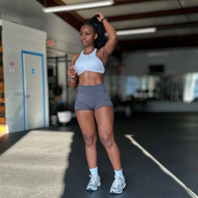  Vonn