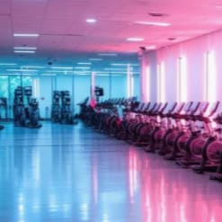 Mikala
