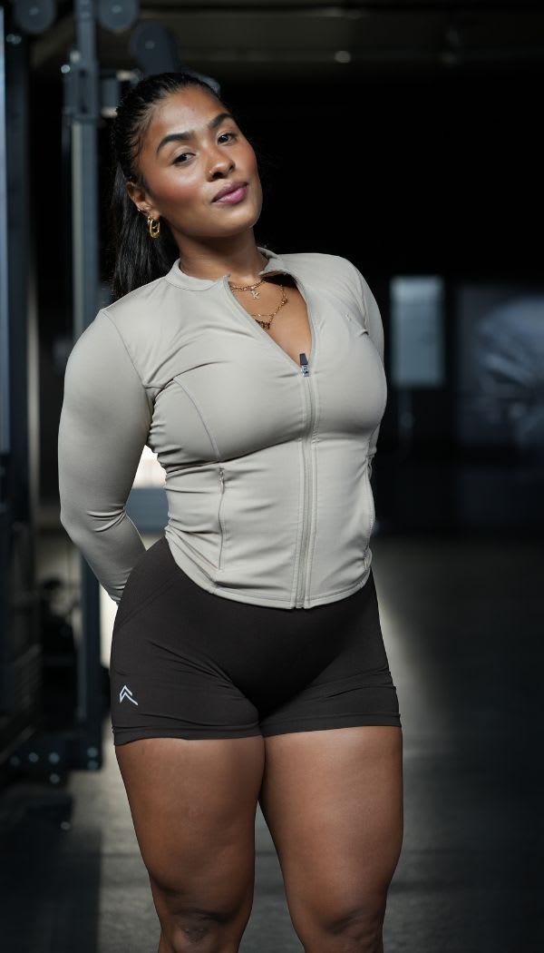 CHASITY