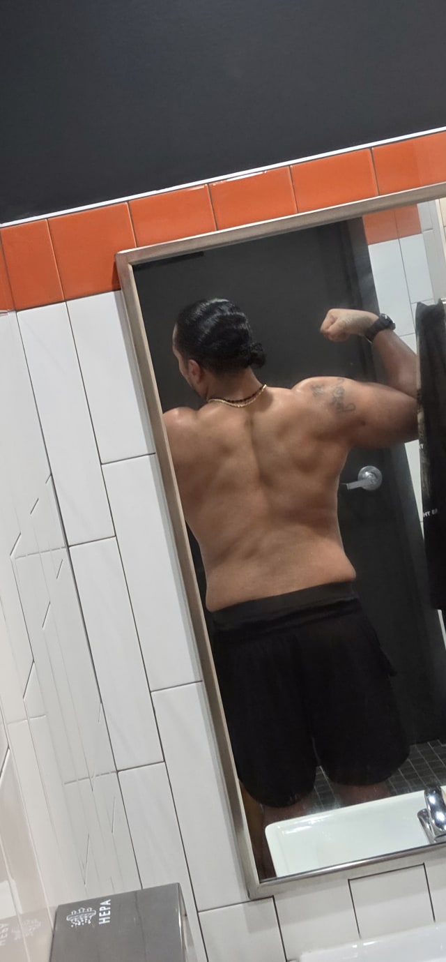 Eduardo