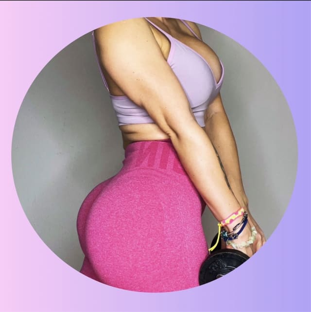 popsibynika