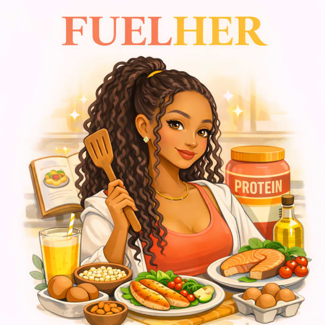 cookbook highlights from creator