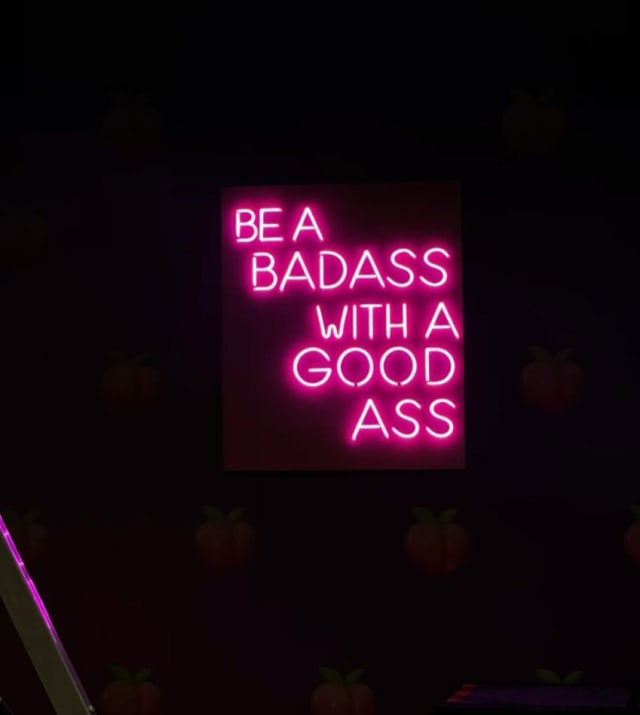 Faya