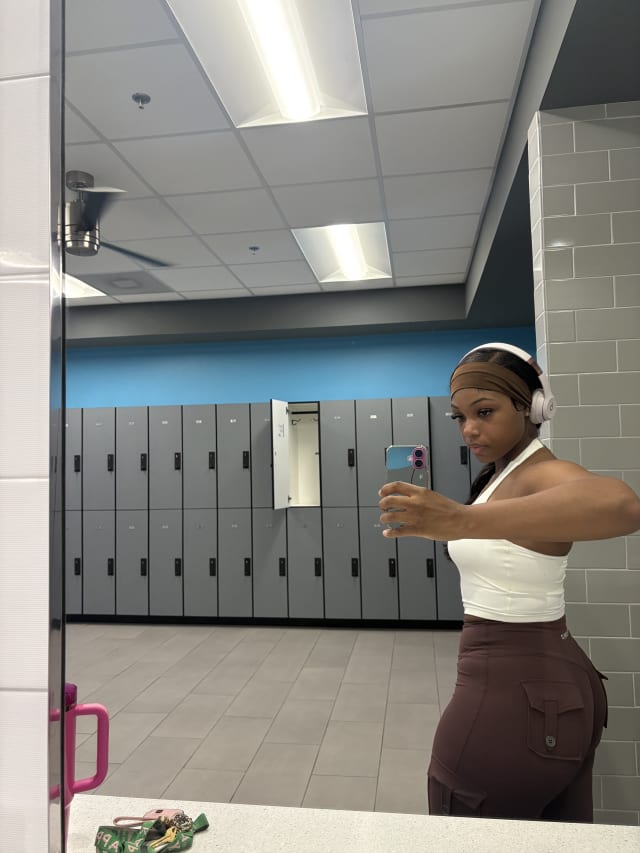 herrxfitness