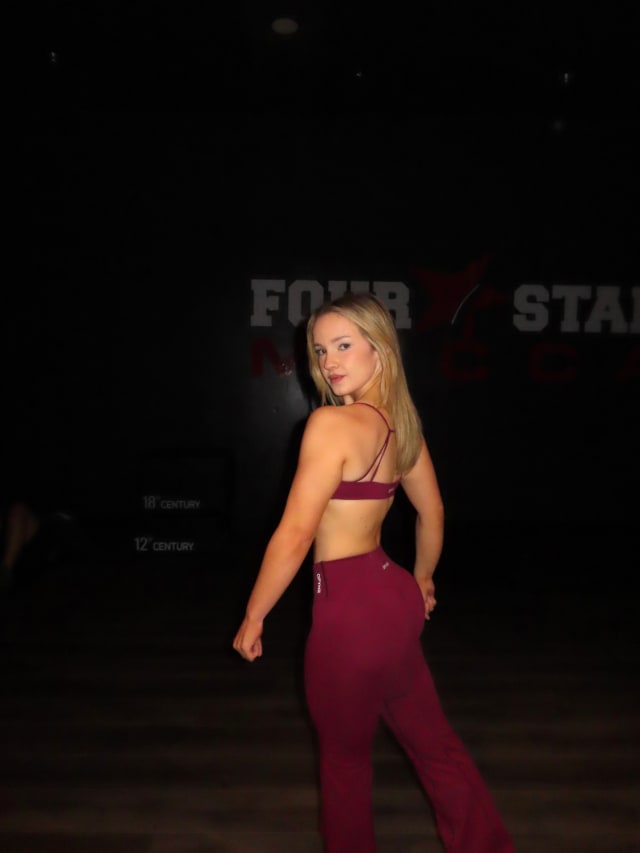 Brooke