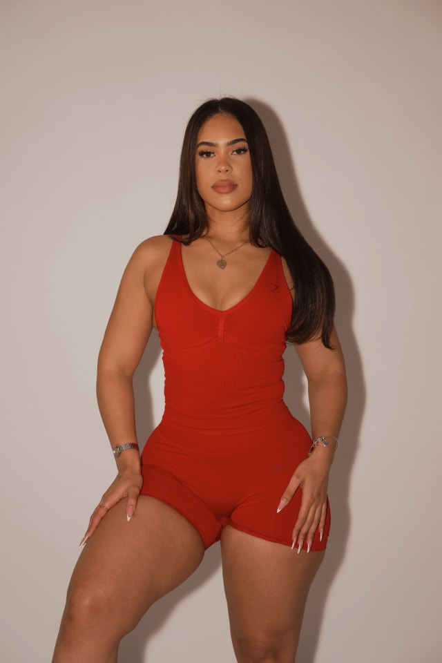 Dianerys