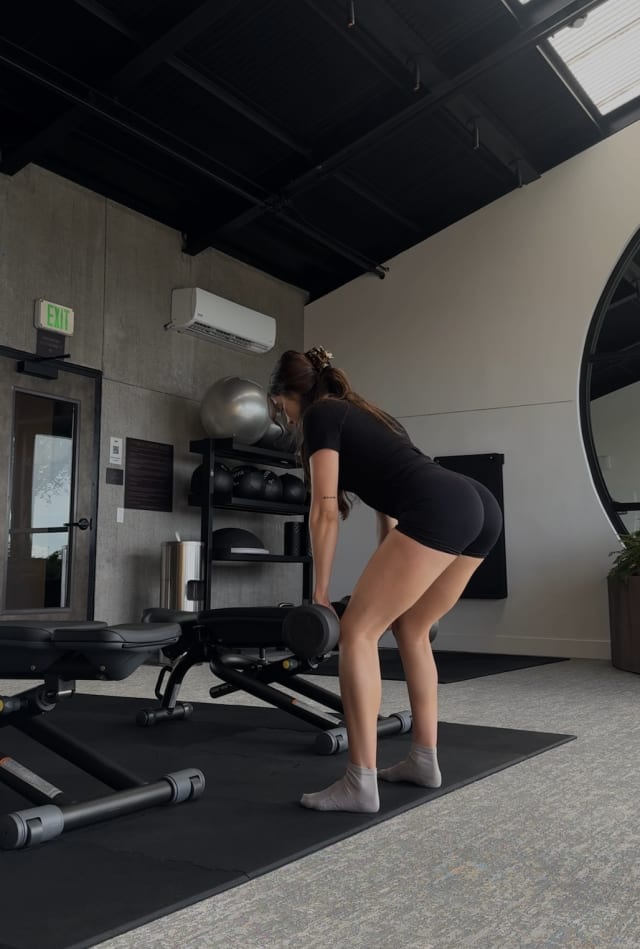 Kaylin