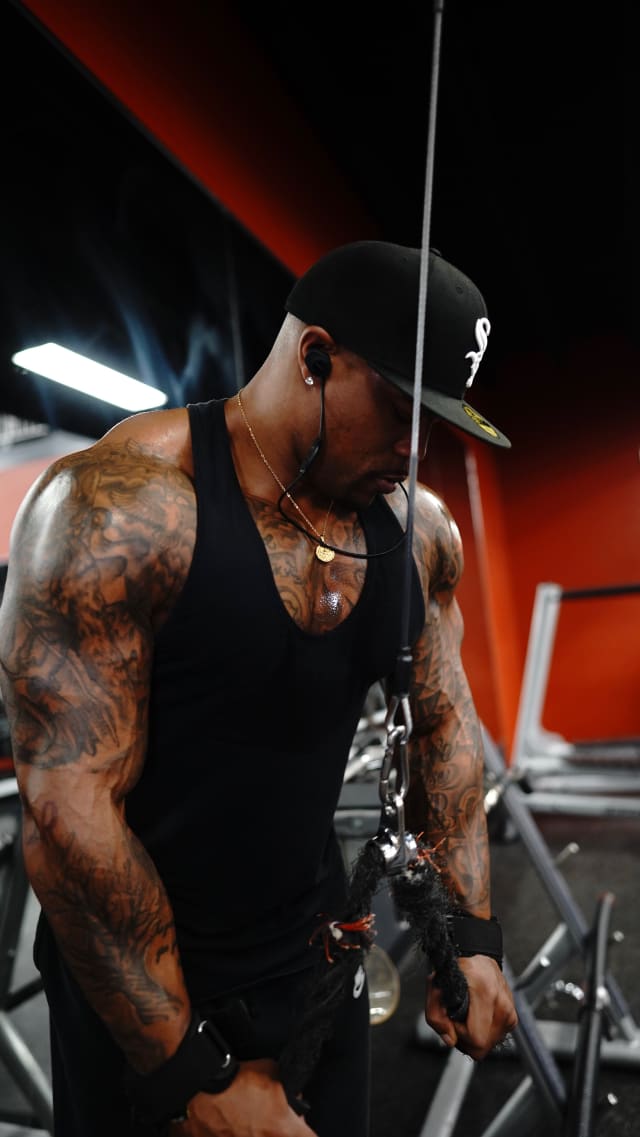Quintin