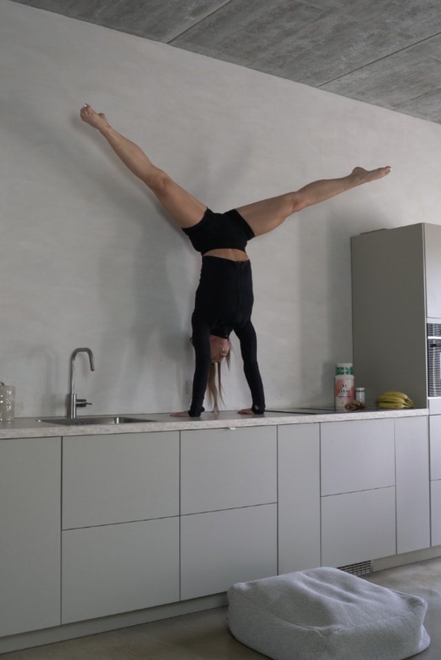 Guusje