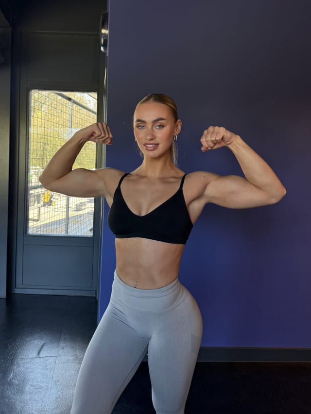 Guusje