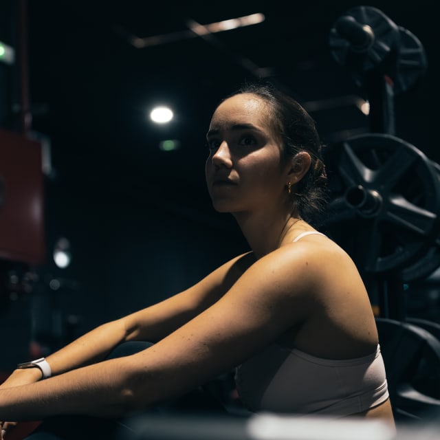 Emma