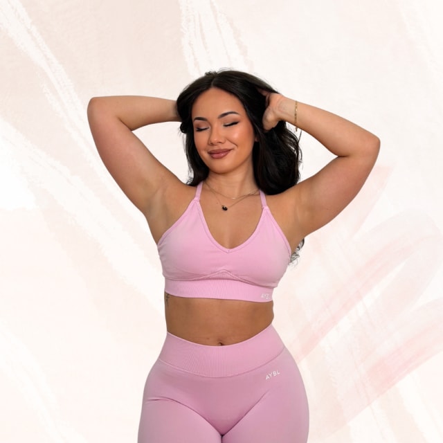 Maya