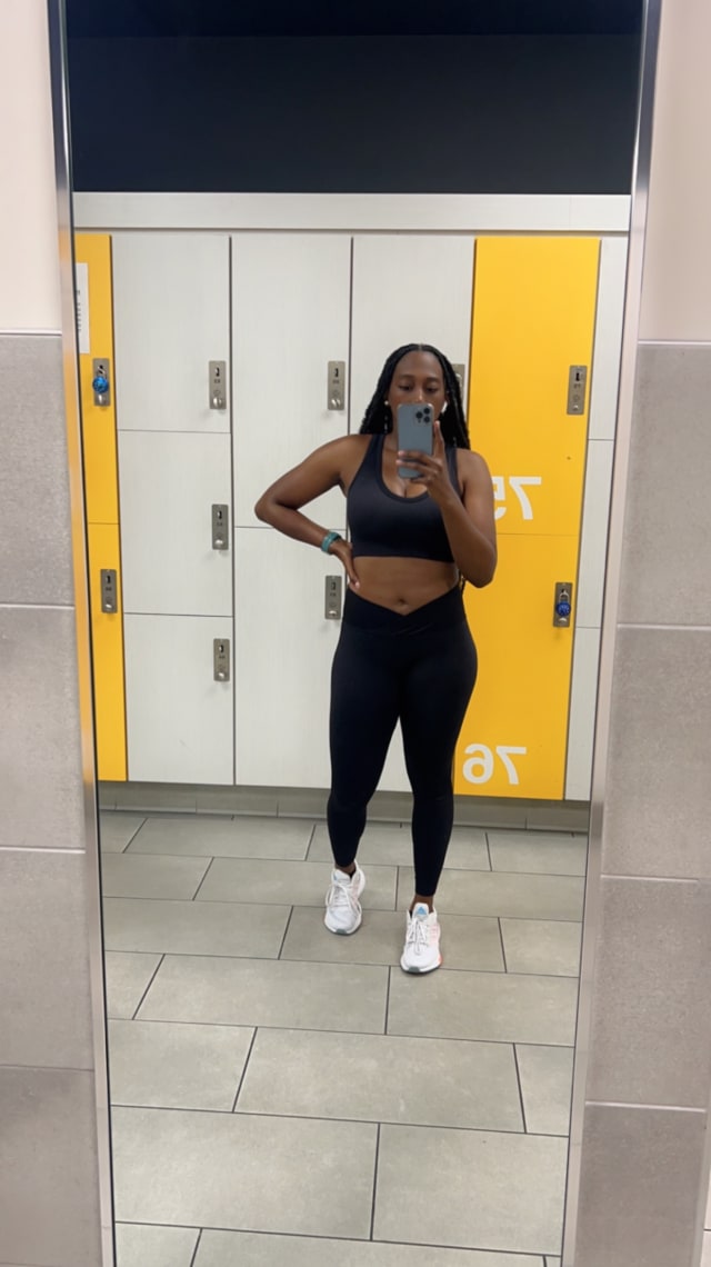 Courtni