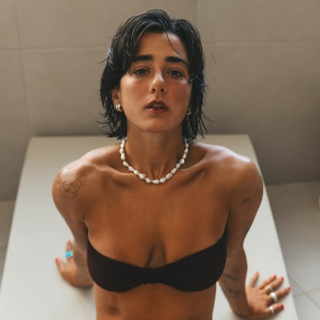 Hannah